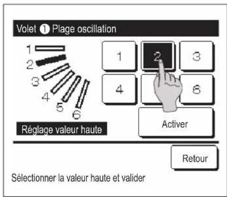 MITSUBISHI RC-EXZ3A - Recommendation - 3