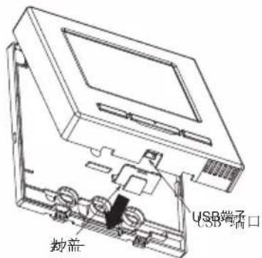 MITSUBISHI RC-EXC3 - 建议： 连接至个人计算机 - 1