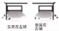 MITSUBISHI RC-EXC3 - 建议 - 1