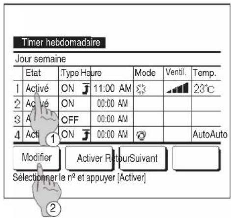 MITSUBISHI RC-EX3A - Recommendation - 3