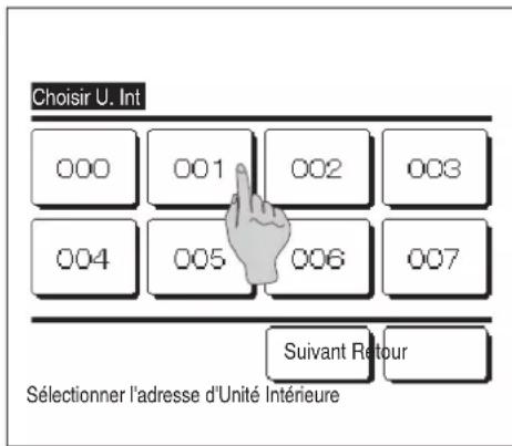 MITSUBISHI RC-EX3A - Recommendation - 1