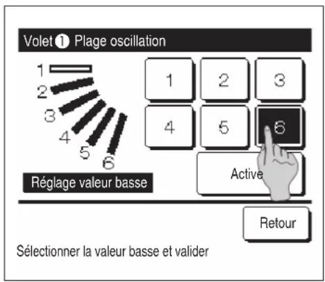 MITSUBISHI RC-EX3A - Recommendation - 3