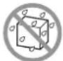 MITSUBISHI RC-EX3A - ATTENTION - 3