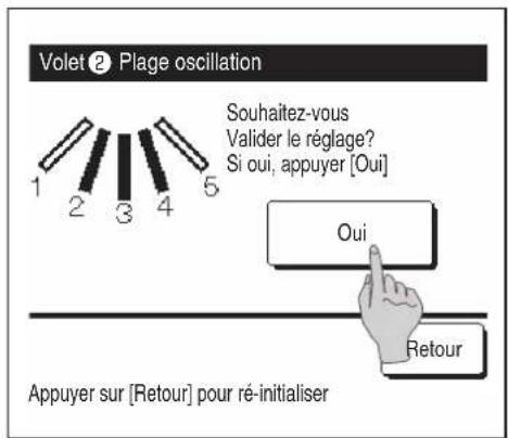 MITSUBISHI RC-EX3A - Recommendation - 8