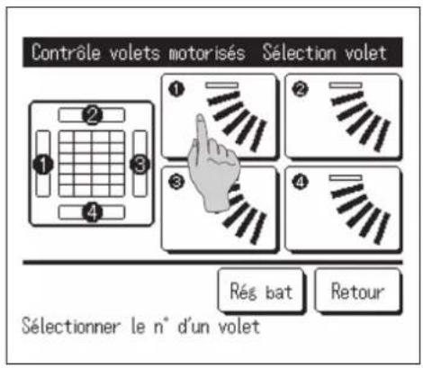 MITSUBISHI RC-EX3A - Recommendation - 2
