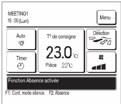 MITSUBISHI RC-EX3A - Recommendation - 2