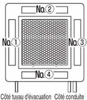 MITSUBISHI RC-EX3A - Recommendation - 1