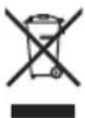 VOX StompLab IB - THE FCC REGULATION WARNING (for USA) - 1