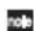 VOX StompLab IB - Sauvegarde d'un programme – [WRITE] - 2
