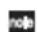VOX StompLab IB - VALUE 2-Knopf - 1