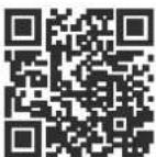 BOWERS & WILKINS Px7 S2e - App Bowers & Wilkins Music - 1