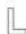 BOWERS & WILKINS Px7 S2e - Luz Estado de funcionamento - 4