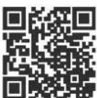 BOWERS & WILKINS Px7 S2e - Bowers & Wilkins Music App - 1