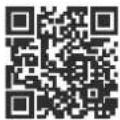 BOWERS & WILKINS Px7 S2e - Bowers & Wilkins Music App - 2