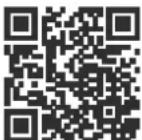 BOWERS & WILKINS Px7 S2e - Bowers & Wilkins Music App - 1
