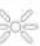 BOWERS & WILKINS Px7 S2e - 표시등 동작 상태 - 1