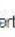 BOWERS & WILKINS Px7 S2e - Anzeige Betriebszustand - 7