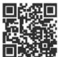 BOWERS & WILKINS Px7 S2e - Bowers & Wilkins Music App - 2
