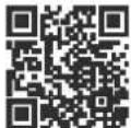 BOWERS & WILKINS Px7 S2e - App Bowers & Wilkins Music - 2