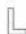BOWERS & WILKINS Px7 S2e - Anzeige Betriebszustand - 14