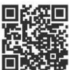 BOWERS & WILKINS Px7 S2e - Bowers & Wilkins Music App - 1