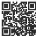 BOWERS & WILKINS Px7 S2e - Bowers & Wilkins Music App - 2
