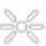 BOWERS & WILKINS Px7 S2e - Anzeige Betriebszustand - 1