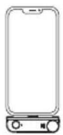Comica Vimo S-UC - Installazione e uso - 3