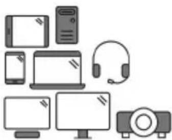 HP M34d - TCO Certified Edge - 2