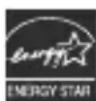 HP M34d - ENERGY STAR® qualification - 2