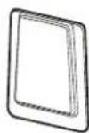 Thinkware U3000 - Articles standard - 2