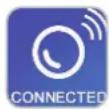 Thinkware U3000 - Connexion du produit à l'application THINKWARE CONNECTED - 3