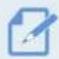 Thinkware U3000 - Branchement du câble de raccordement continu - 4