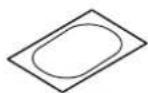 Thinkware U3000 - Articles standard - 5