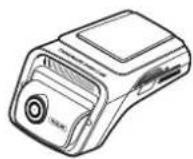 Thinkware U3000 - Articles standard - 1