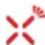 Thinkware U3000 - Utilisation de la fonction d'enregistrement en continu - 1