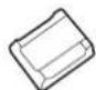 Thinkware U3000 - Articles standard - 6
