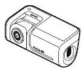 Thinkware U3000 - Accessoires (vendus séparément) - 1
