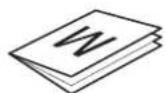 Thinkware U3000 - Articles standard - 8