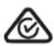 Thinkware U3000 - Information pour l'utilisateur : CNR-247 - 3