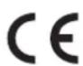 Thinkware U3000 - Information pour l'utilisateur : CNR-247 - 1