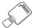 Thinkware U3000 - Articles standard - 7