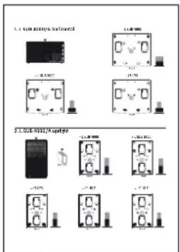 HK AUDIO LINEAR SUB 1500 A - Aplicaciones - 2