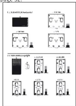 HK AUDIO LINEAR SUB 1500 A - Applications - 2