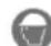 HK AUDIO LINEAR SUB 1500 A - General Notes on Safety for Loudspeaker Systems - 5