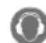 HK AUDIO LINEAR SUB 1500 A - General Notes on Safety for Loudspeaker Systems - 8