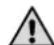 HK AUDIO LINEAR SUB 1500 A - Important Safety Instructions! Read before connecting! - 3