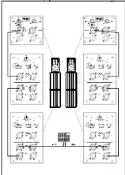 HK AUDIO LINEAR SUB 1500 A - Applications - 1