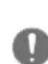 HK AUDIO LINEAR SUB 1500 A - General Notes on Safety for Loudspeaker Systems - 7