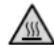 HK AUDIO LINEAR SUB 1500 A - Important Safety Instructions! Read before connecting! - 4